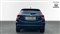 Honda HR-V Image 7