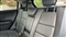 Honda HR-V Image 8