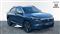 Honda HR-V Image 1