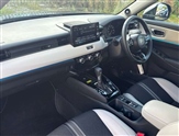 Honda HR-V Image 2
