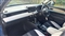 Honda HR-V Image 2