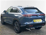 Honda HR-V Image 3