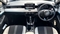 Honda HR-V Image 4