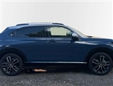Honda HR-V Image 5