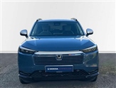 Honda HR-V Image 6
