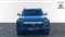 Honda HR-V Image 6