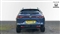 Honda HR-V Image 7