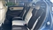 Honda HR-V Image 8