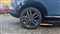 Honda HR-V Image 9