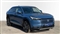 Honda HR-V Image 1