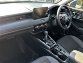 Honda HR-V Image 2