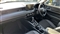 Honda HR-V Image 2