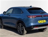 Honda HR-V Image 3