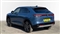 Honda HR-V Image 3