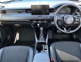 Honda HR-V Image 4