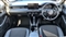 Honda HR-V Image 4