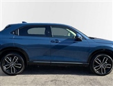 Honda HR-V Image 5