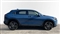Honda HR-V Image 5