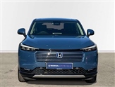 Honda HR-V Image 6