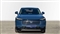 Honda HR-V Image 6
