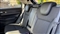 Honda HR-V Image 8