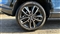 Honda HR-V Image 9