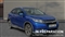 Honda HR-V Image 1