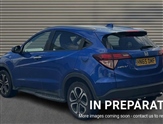 Honda HR-V Image 2