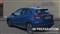 Honda HR-V Image 2