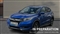 Honda HR-V Image 3