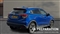 Honda HR-V Image 4