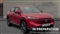 Honda HR-V Image 1