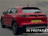 Honda HR-V Image 2