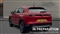 Honda HR-V Image 2