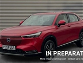 Honda HR-V Image 3