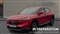 Honda HR-V Image 3