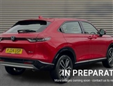 Honda HR-V Image 4