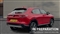 Honda HR-V Image 4