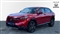 Honda HR-V Image 10