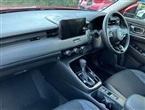 Honda HR-V Image 2