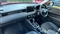 Honda HR-V Image 2
