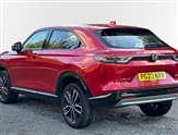Honda HR-V Image 3