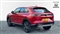 Honda HR-V Image 3