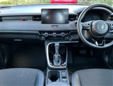 Honda HR-V Image 4