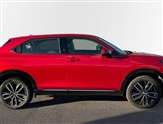 Honda HR-V Image 5