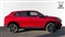 Honda HR-V Image 5
