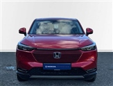 Honda HR-V Image 6