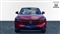 Honda HR-V Image 6