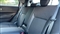 Honda HR-V Image 8