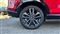 Honda HR-V Image 9